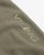 Viking Playtime Fleece Pants Midlayer - Olive