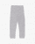 Viking Soft Baselayer Merino Pants - Grey