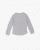 Viking Soft Baselayer Merino Top - Grey