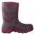 Viking Ultra 2.0 - Plum / Purple