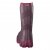 Viking Ultra 2.0 - Plum / Purple