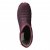 Viking Ultra 2.0 - Plum / Purple