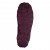 Viking Ultra 2.0 - Plum / Purple