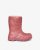 Viking Ultra Warm - Pink / Light Pink
