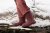Viking Ultra Warm - Pink / Light Pink