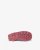 Viking Ultra Warm - Pink / Light Pink