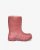 Viking Ultra Warm - Pink / Light Pink