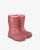 Viking Ultra Warm - Pink / Light Pink