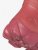 Viking Ultra Warm - Pink / Light Pink