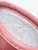Viking Ultra Warm - Pink / Light Pink