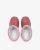 Viking Ultra Warm - Pink / Light Pink