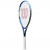 Wilson Slam JR 25 Tennis Racket - Blue / Navy