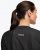 Hoka Women Airolite Short Sleeve 2.0 - Black