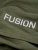 Fusion Womens C3 T-Shirt - Green