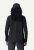 Houdini Ws Go Jacket - True Black
