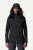Houdini Ws Go Jacket - True Black