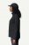 Houdini Ws Go Jacket - True Black