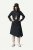 Houdini Ws Go Jacket - True Black