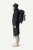 Houdini Ws Go Jacket - True Black