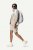 Houdini Ws Go Shorts - Sandstorm