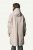 Houdini Ws One Parka II - Sandstorm