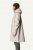 Houdini Ws One Parka II - Sandstorm