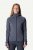 Houdini Ws Power Houdi - Hombre Blue