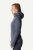 Houdini Ws Power Houdi - Hombre Blue