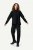 Houdini Ws Tree Chore Jacket - Bleached Black