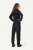 Houdini Ws Tree Chore Jacket - Bleached Black