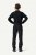 Houdini Ws Tree Chore Jacket - Bleached Black