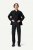 Houdini Ws Tree Chore Jacket - Bleached Black