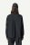 Houdini Ws Tree Chore Jacket - Bleached Black