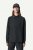 Houdini Ws Tree Chore Jacket - Bleached Black