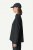 Houdini Ws Tree Chore Jacket - Bleached Black