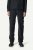 Houdini Ws Tree Chore Pants II - Bleached Black