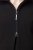 Houdini Ms Power Houdi - Hombre Blue