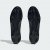 Adidas X Crazyfast.3 Laceless Firm Ground Senior - Core Black