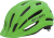 Giro Register Mips II Youth - Matte Bright Green