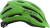 Giro Register Mips II Youth - Matte Bright Green