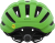 Giro Register Mips II Youth - Matte Bright Green