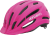 Giro Register Mips II Youth - Matte Bright Pink