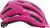Giro Register Mips II Youth - Matte Bright Pink