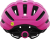 Giro Register Mips II Youth - Matte Bright Pink