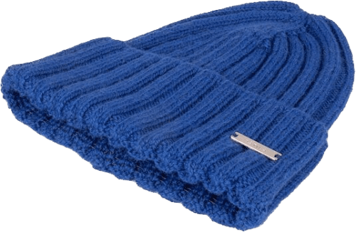 Sätila Hyssna - Meso Blue