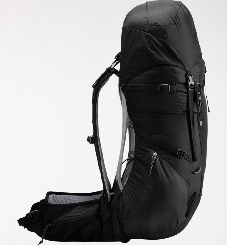 Haglöfs Vina 40 - True Black/Magnetite