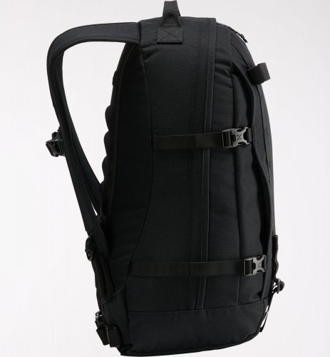 Haglöfs Tight Large - True Black