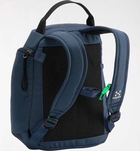 Haglöfs Corker Junior - Tarn Blue