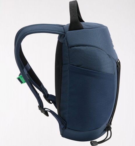 Haglöfs Corker Junior - Tarn Blue