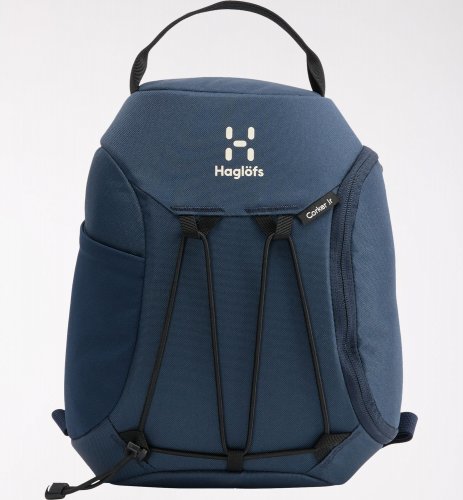 Haglöfs Corker Junior - Tarn Blue